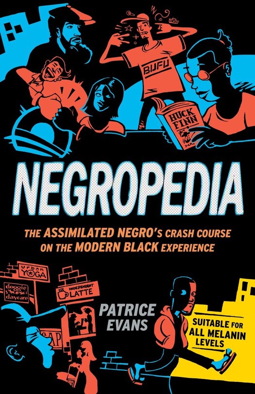 Couverture_Negropedia