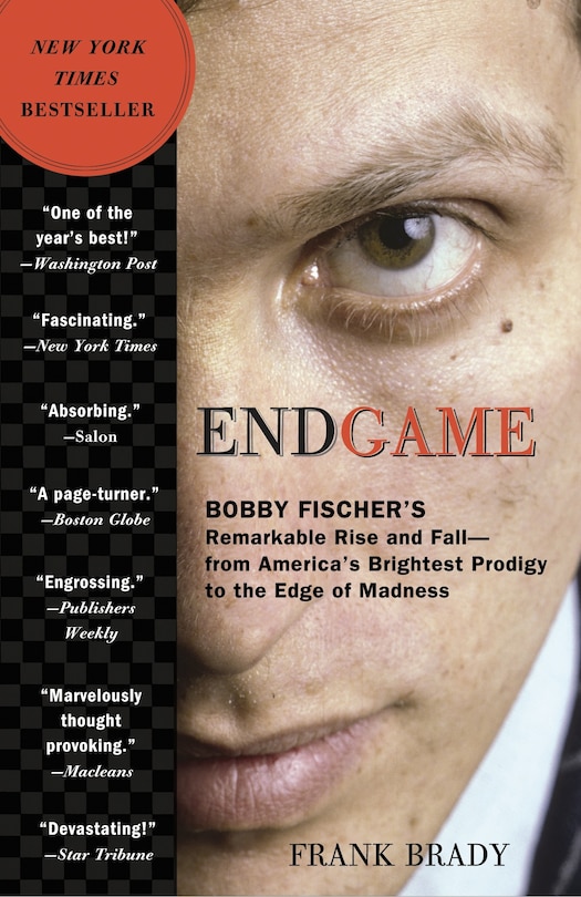 Front cover_Endgame