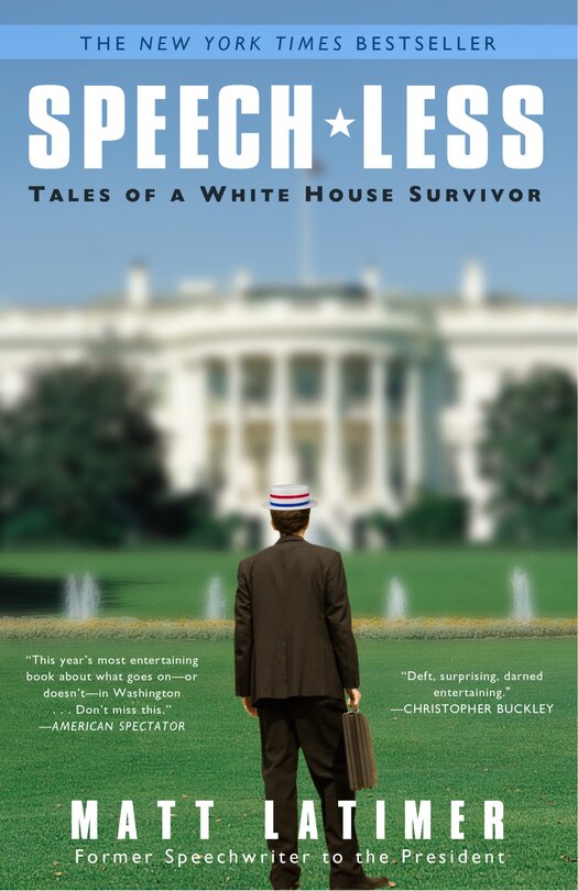 Front cover_Speech-less