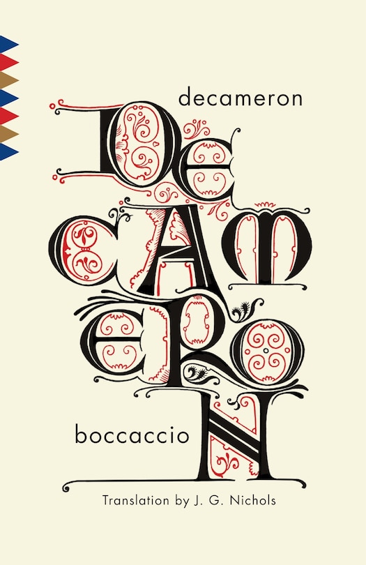 Couverture_Decameron
