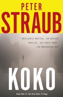 Couverture_Koko