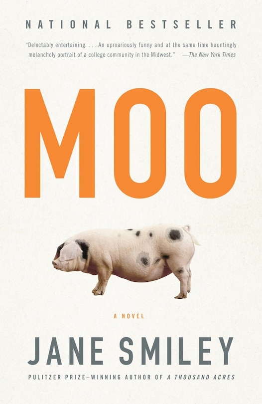 Front cover_Moo