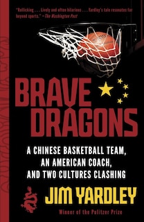 Front cover_Brave Dragons
