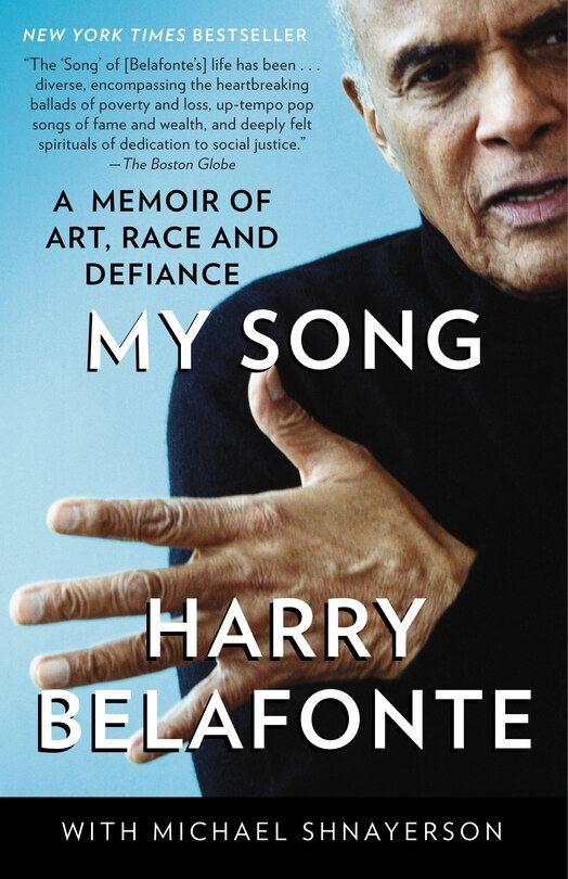 Couverture_My Song