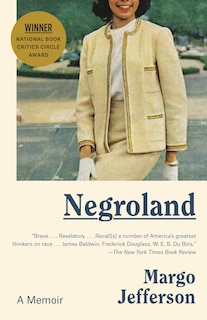 Couverture_Negroland