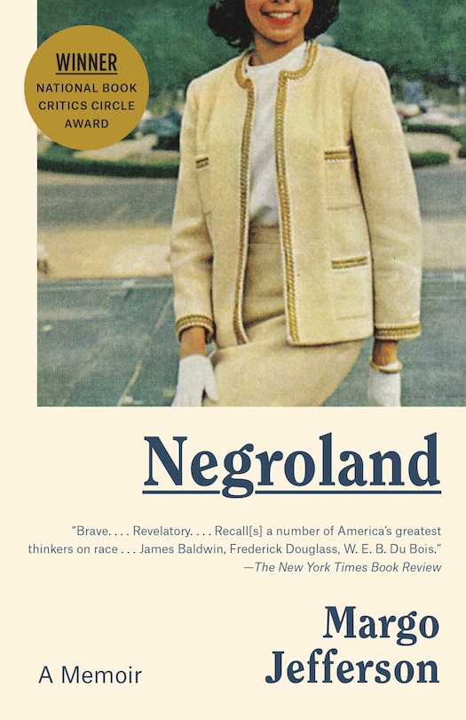 Couverture_Negroland