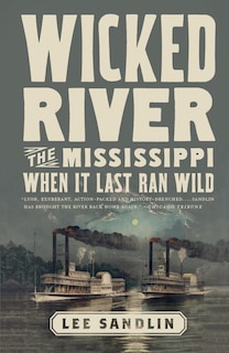 Couverture_Wicked River