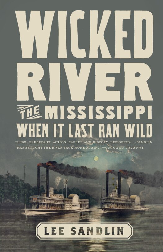 Couverture_Wicked River