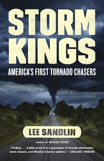 Front cover_Storm Kings
