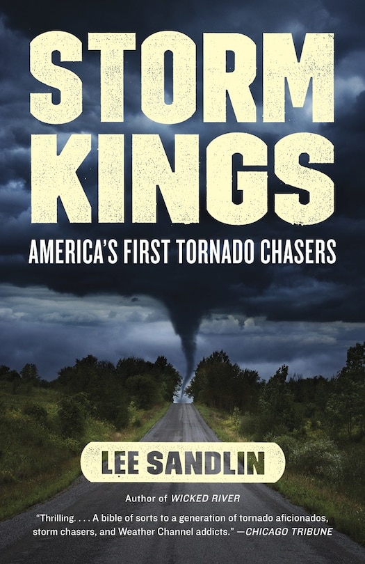 Front cover_Storm Kings