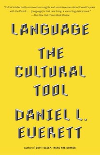 Front cover_Language