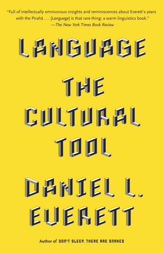Front cover_Language