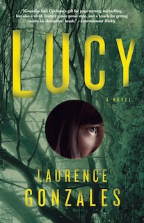 Couverture_Lucy