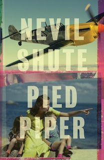Front cover_Pied Piper