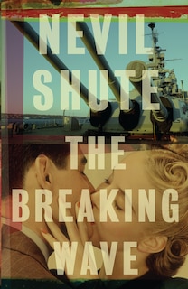 Couverture_The Breaking Wave