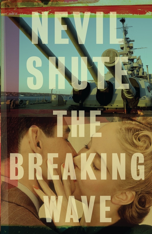 Couverture_The Breaking Wave