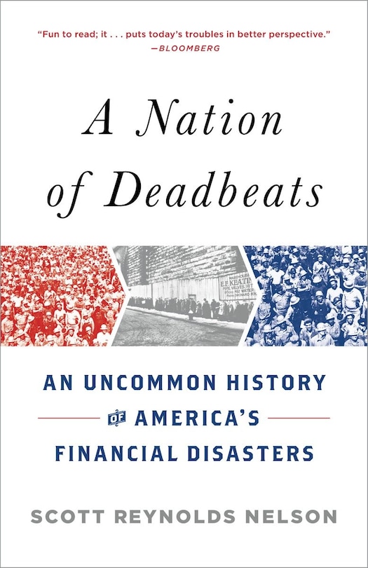 Couverture_A Nation Of Deadbeats
