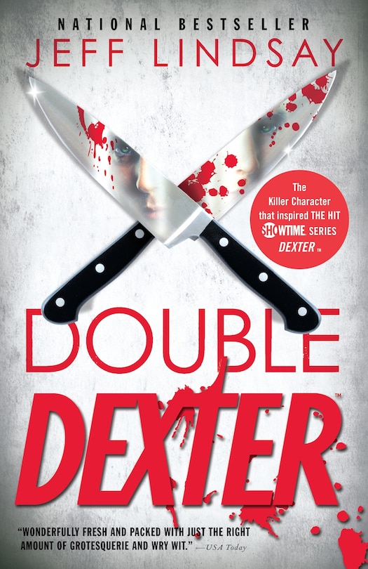 Couverture_Double Dexter