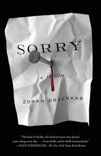 Front cover_Sorry