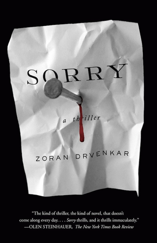 Front cover_Sorry