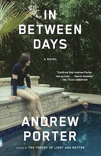 Couverture_In Between Days