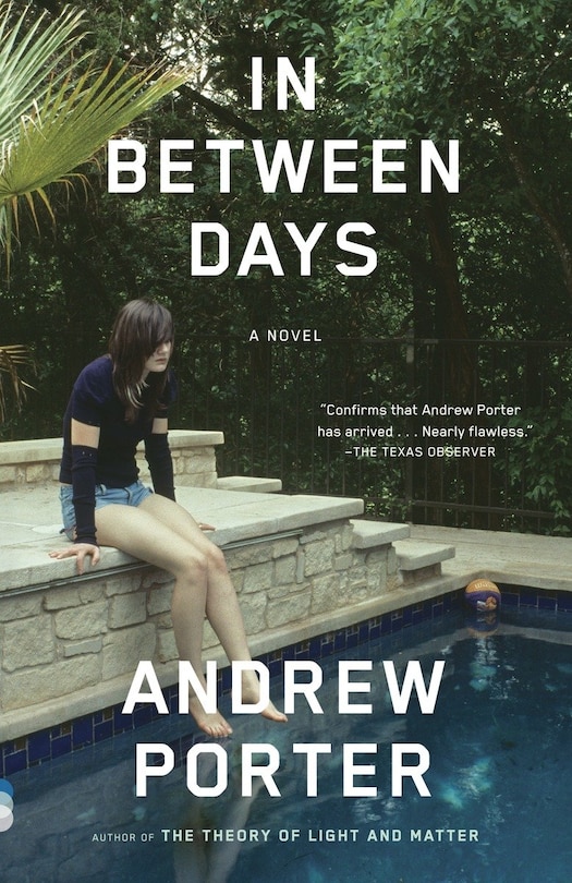 Couverture_In Between Days