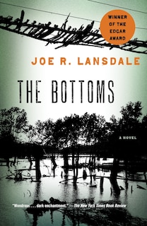Front cover_The Bottoms
