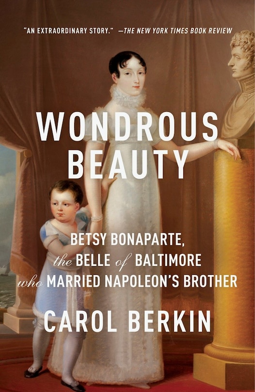 Front cover_Wondrous Beauty