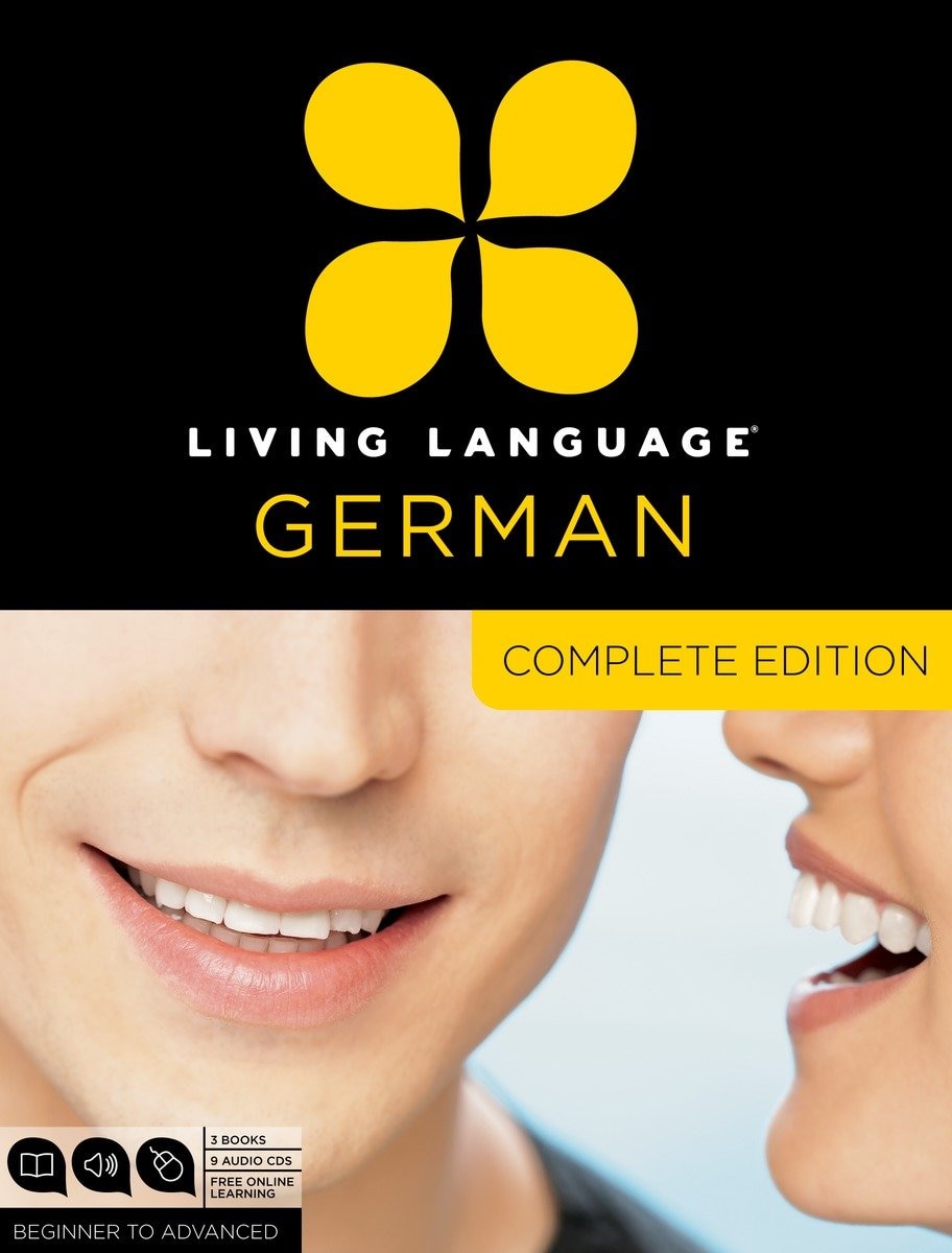 ヒンディー語 語学教材「Living Language Hindi」完全版 CD ヒンディー語 語学教材「Living Language Hindi」完全版 CD