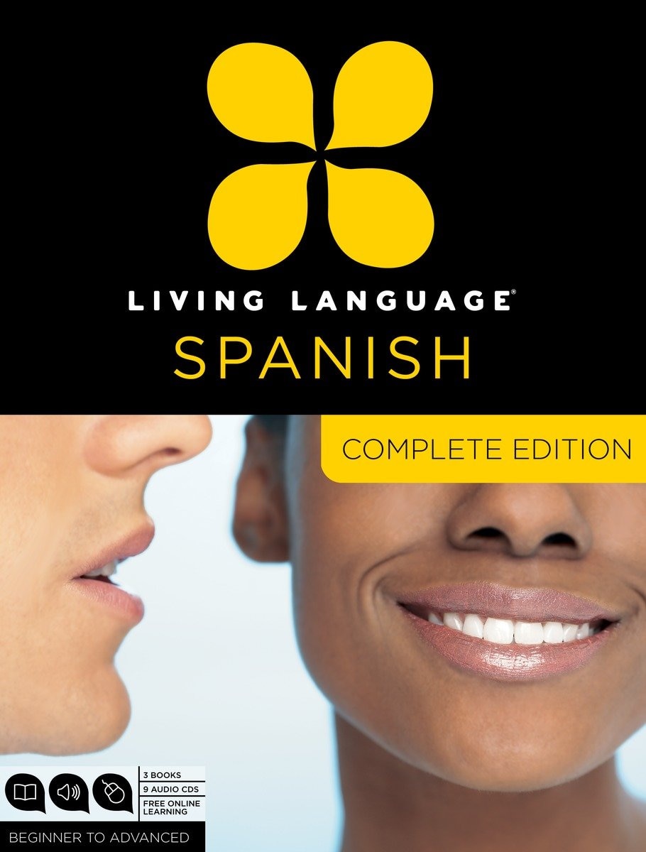 ヒンディー語 語学教材「Living Language Hindi」完全版 CD Living Language Books - Books By Living Language | Indigo