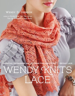Couverture_Wendy Knits Lace