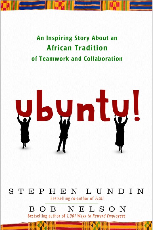 Front cover_Ubuntu!