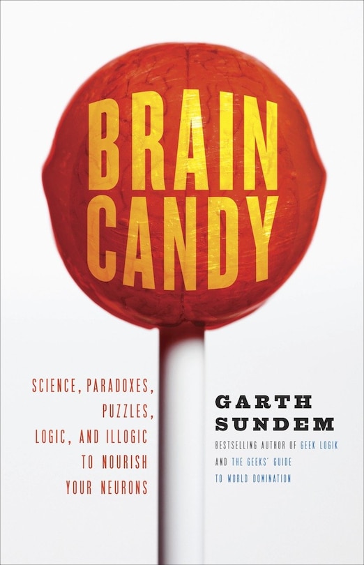 Front cover_Brain Candy