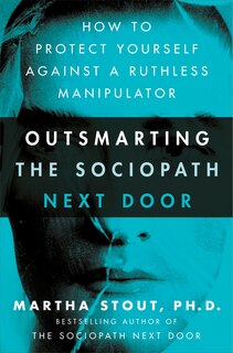 Couverture_Outsmarting The Sociopath Next Door