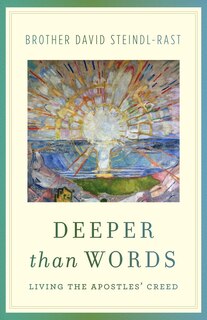 Front cover_Deeper Than Words