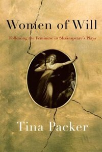 Couverture_Women Of Will