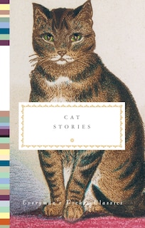 Front cover_Cat Stories