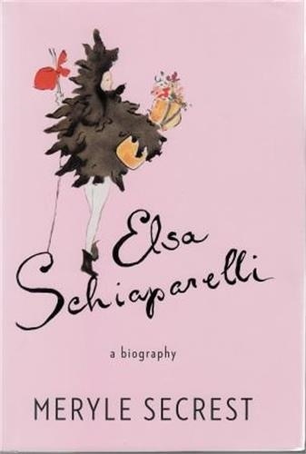 Couverture_Elsa Schiaparelli