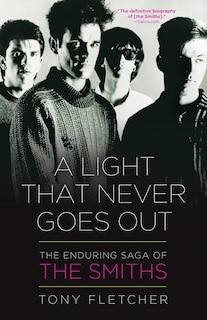 Couverture_A Light That Never Goes Out
