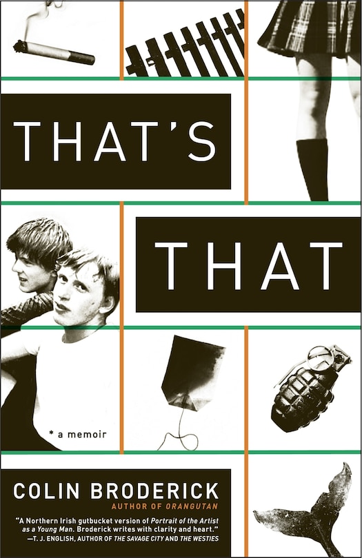 Couverture_That's That
