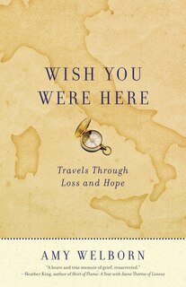 Couverture_Wish You Were Here