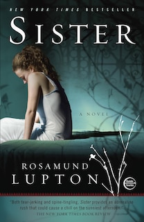Front cover_Sister