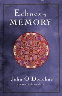 Couverture_Echoes Of Memory