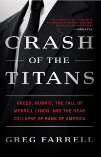 Front cover_Crash Of The Titans