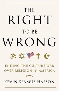 Couverture_The Right To Be Wrong