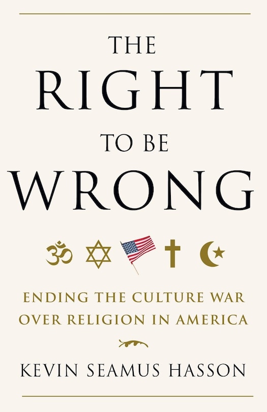 Couverture_The Right To Be Wrong