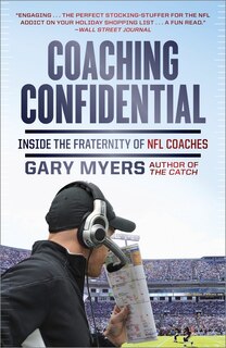 Couverture_Coaching Confidential