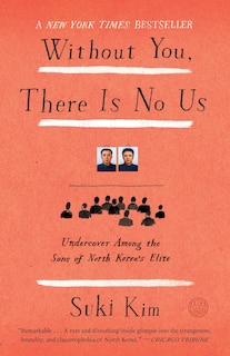 Couverture_Without You, There Is No Us