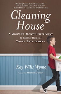 Couverture_Cleaning House
