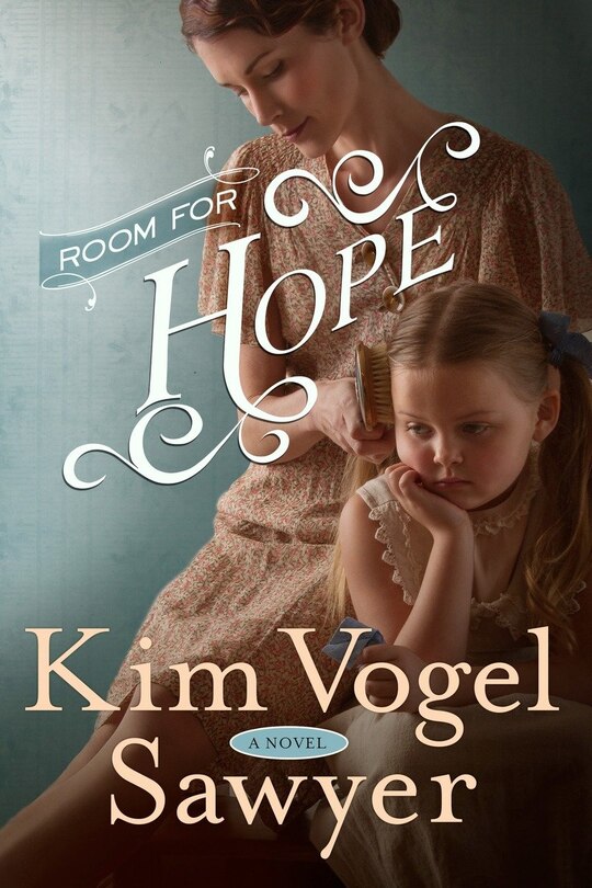 Front cover_Room For Hope